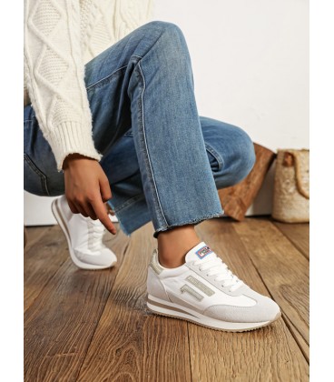 ZAPATILLAS FY1071
