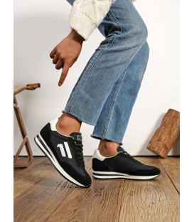 ZAPATILLAS FY1071