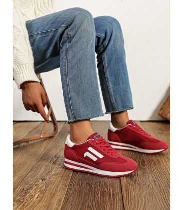 ZAPATILLAS FY1071