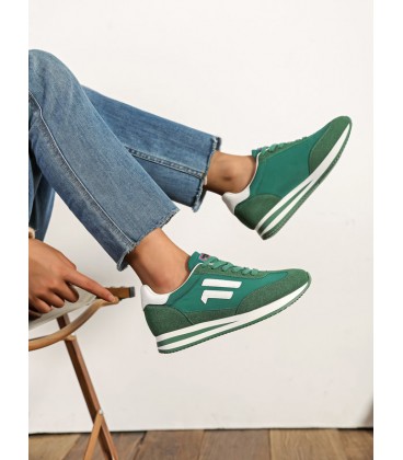 ZAPATILLAS FY1071