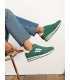 ZAPATILLAS FY1071
