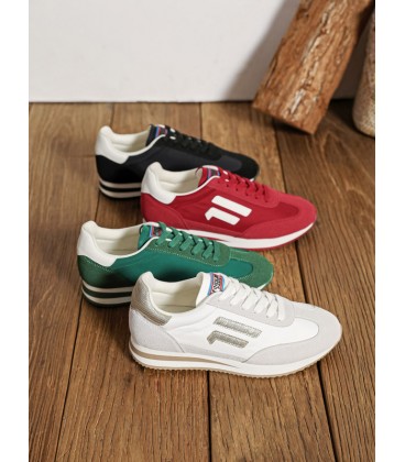 ZAPATILLAS FY1071