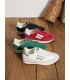 ZAPATILLAS FY1071