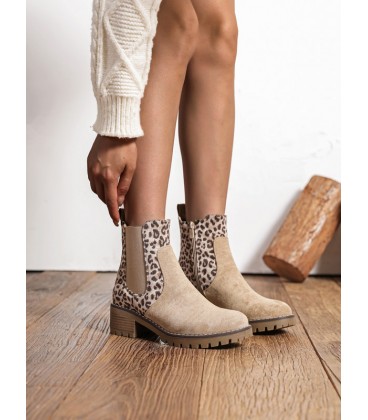 BOTIN Y2318