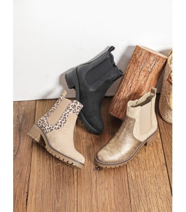 BOTIN Y2318