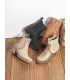 BOTIN Y2318