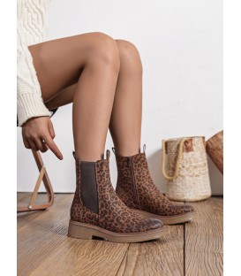 BOTIN Y2316