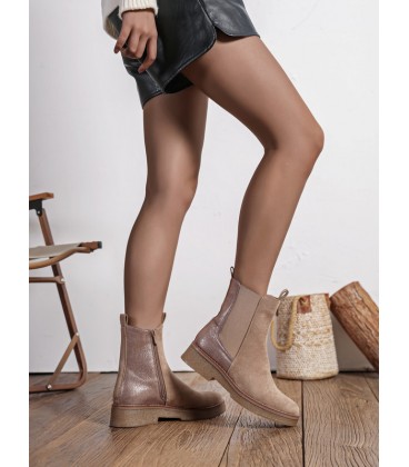 BOTIN Y2316