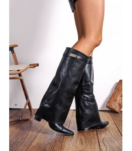BOTA Y2313