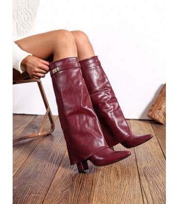 BOTA Y2313
