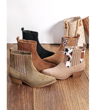 BOTIN Y2315