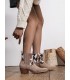 BOTIN Y2315