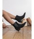 BOTIN Y2315