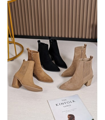 BOTIN Y2212