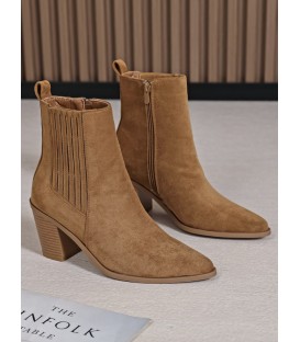 BOTIN Y2212