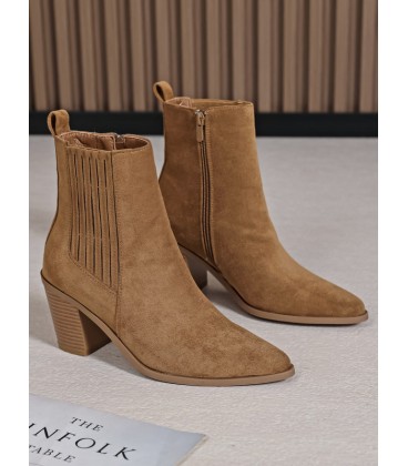 BOTIN Y2212