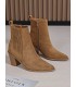 BOTIN Y2212