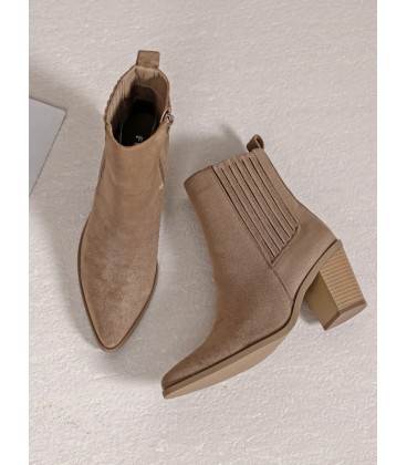 BOTIN Y2212