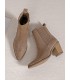 BOTIN Y2212