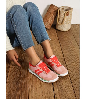 ZAPATILLAS LT33-52