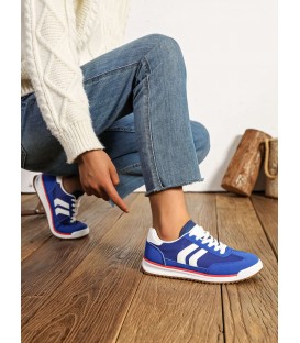 ZAPATILLAS LT33-52