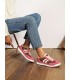 ZAPATILLAS LT33-52