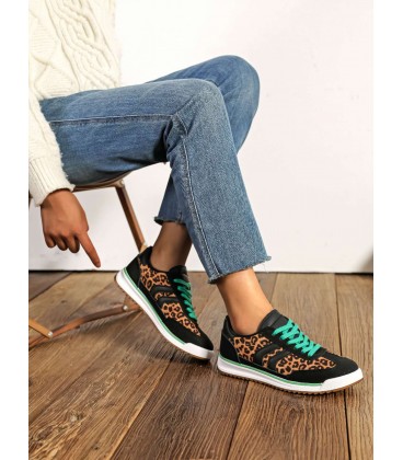 ZAPATILLAS LT33-52