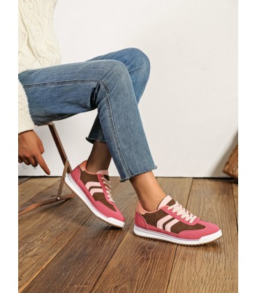 ZAPATILLAS LT33-52