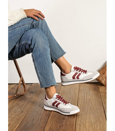 ZAPATILLAS LT33-52