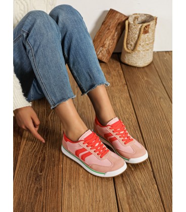 ZAPATILLAS LT33-52