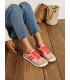 ZAPATILLAS LT33-52