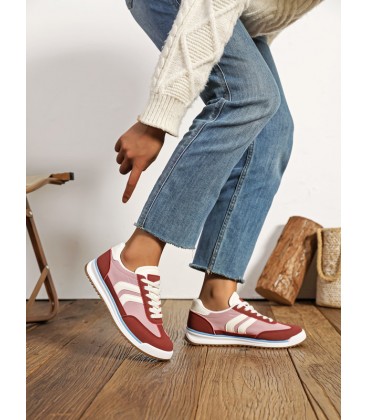 ZAPATILLAS LT33-52