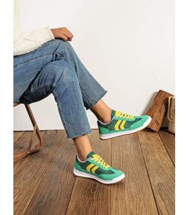 ZAPATILLAS LT33-52