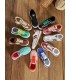 ZAPATILLAS LT33-52