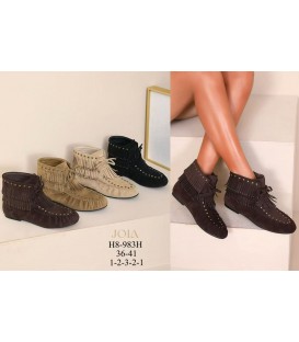 BOTIN H8-983H