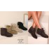 BOTIN H8-983H