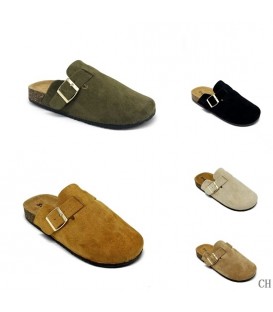 MULE TL8-98