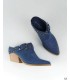 MULE DQY8757