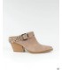 MULE DQY8757