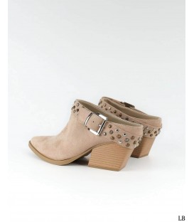MULE DQY8757