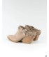 MULE DQY8757