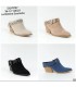MULE DQY8757