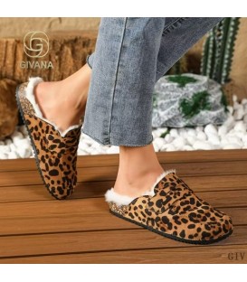 ZAPATILLA CH885