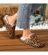 ZAPATILLA CH885