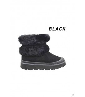 BOTAS DE NIEVE JD-8