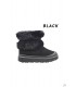 BOTAS DE NIEVE JD-8