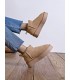 BOTAS TIPO UGG JB1924