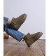 BOTAS TIPO UGG JB1924