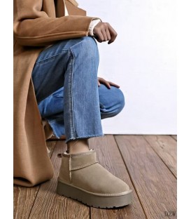 BOTAS TIPO UGG JB1924
