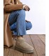 BOTAS TIPO UGG JB1924